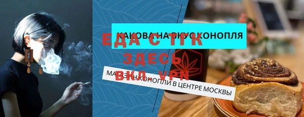 гидропоника Алексин
