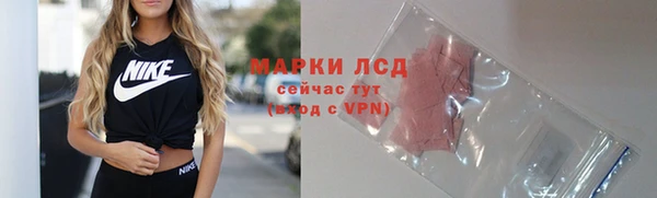 ALPHA PVP Алзамай