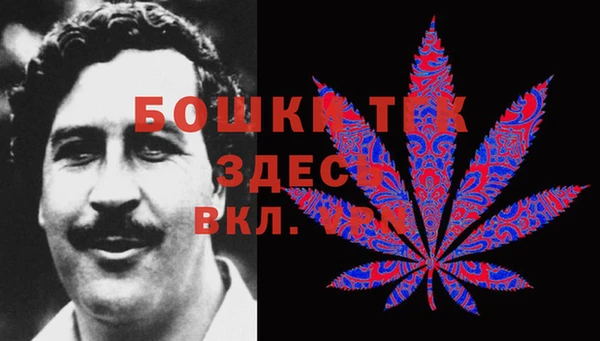 ALPHA-PVP Покров