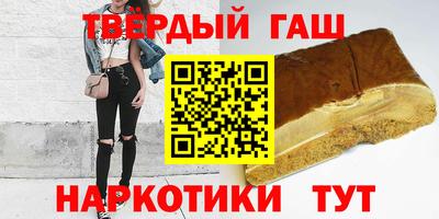 мяу мяу мука Кулебаки
