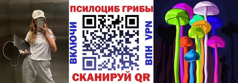 где можно купить наркотик  Краснотурьинск  Галлюциногенные грибы GOLDEN TEACHER 